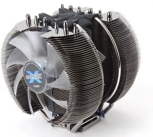 Zalman CNPS12X