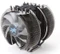 Zalman CNPS12X Vorschaubild