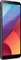 LG G6 H870 schwarz Vorschaubild