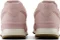 New Balance 574 pink chalk/raincloud/sea salt (Damen) Vorschaubild