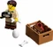 LEGO Ideas - Dinosaurier-Fossilien Vorschaubild