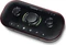 Focusrite Vocaster Two Vorschaubild
