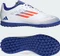adidas F50 Club TF (Junior) Vorschaubild