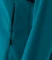 Löffler Hooded Grace PL60 Hybrid Funktionsjacke blue coral (Damen) Vorschaubild
