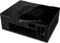 Lazer3D HT5 Stealth, schwarz, Acrylfenster, Mini-ITX Vorschaubild