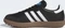 adidas Samba Golf core black/cloud white/gum (Herren) Vorschaubild