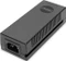 Digitus Wallmount 10G PoE-Injektor, 2x RJ-45, 30W PoE+ Vorschaubild