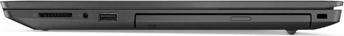 Lenovo V330-15IKB, Core i5-8250U, 8GB RAM, 256GB SSD, DE