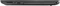 Lenovo V330-15IKB, Core i5-8250U, 8GB RAM, 256GB SSD, DE Vorschaubild