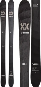 Völkl Rise High 88 (Modell 2023/2024)