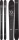 Marker F12 Tour EPF 100mm Tourenbindung (Modell 2024/2025) (7816W1)
