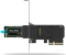 Icy Dock ExpressSlot Core MB305M4P-B Vorschaubild
