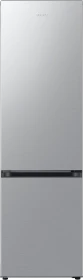 Samsung RB38C600DSA