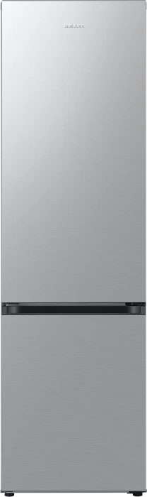 Samsung RB38C600DSA