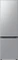 Samsung RB38C600DSA Vorschaubild
