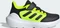 adidas Tensaur Run 2.0 core black/lucid lemon (Junior) Vorschaubild