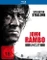 John Rambo Vorschaubild