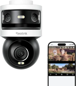Reolink OMVI 3i PoE