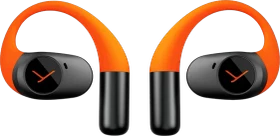 beyerdynamic Amiron 200 sport