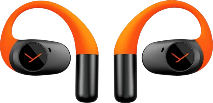 beyerdynamic Amiron 200