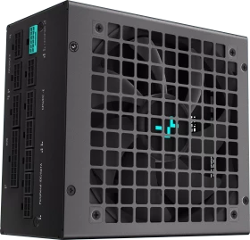 DeepCool PX-G Series PX850G 850W, ATX 3.0