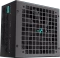 DeepCool PX-G Series PX850G 850W, ATX 3.0 Vorschaubild
