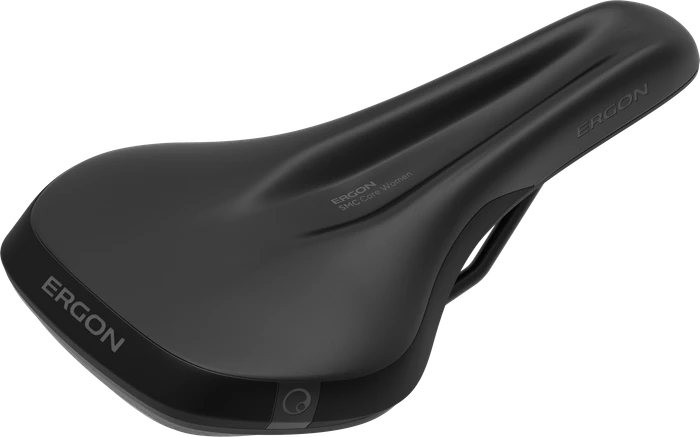 Ergon SMC Core S/M 148mm Sattel (Damen)