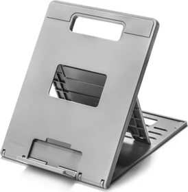 Kensington SmartFit Easy Riser Go, Notebook-Stand bis 14"