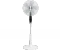 Rowenta VU5690 Turbo Silence Extreme Standventilator Vorschaubild