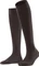 Falke Vitalizer Socken (Damen) Vorschaubild