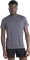 Icebreaker Merino 125 Sphere Funktionsshirt kurzarm (Herren) Vorschaubild