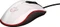 Ozone Neon M50 weiß, USB Vorschaubild
