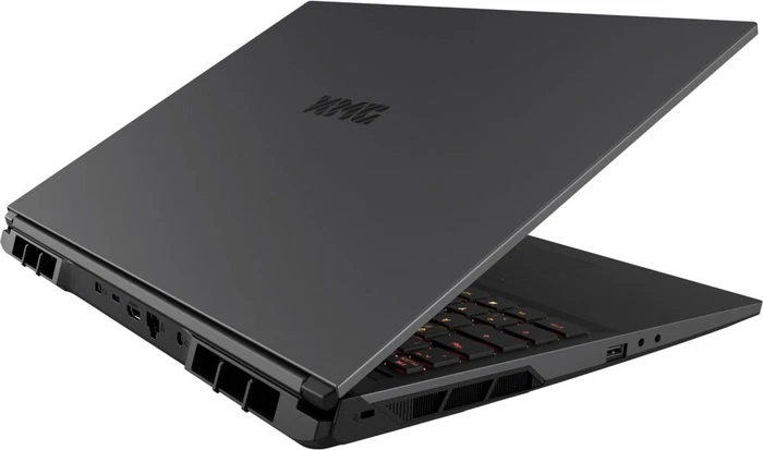 Schenker XMG Core AMD 16-L23dqt, Ryzen 7 7840HS, 32GB RAM, 1TB SSD, GeForce RTX 4060, DE