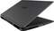 Schenker XMG Core AMD 16-L23dqt, Ryzen 7 7840HS, 32GB RAM, 1TB SSD, GeForce RTX 4060, DE Vorschaubild