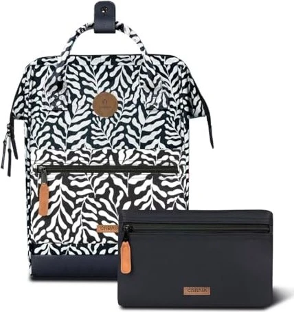 Cabaia Adventurer M luanda