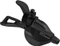 Shimano CUES SL-U6000 Rapidfire Plus 2x11/10-fach Schalthebel Vorschaubild