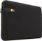 Case Logic LAPS-113 13.3" Laptop and MacBook Sleeve schwarz Vorschaubild