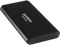 goodram essential HX100 external SSD, 1TB, USB-C 3.1 Vorschaubild