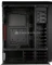 Antec Nineteen Hundred rot Vorschaubild