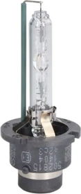 Osram Xenarc Night Breaker Laser (Next Gen) D4S 35W, 1er-Pack Faltschachtel