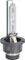 Osram Xenarc Night Breaker Laser (Next Gen) Vorschaubild