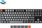 Keychron K1 V4, 80% TKL, US Vorschaubild