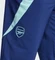 adidas FC Arsenal Tiro 24 Trainingshose lang night sky (Herren) Vorschaubild
