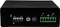 StarTech IES Industrial Railmount Gigabit Switch, 5x RJ-45 Vorschaubild