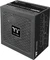 Thermaltake ToughPower PF3 Platinum 1050W, ATX 3.0 Vorschaubild