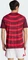 adidas Ajax Amsterdam 2026/2027 Aufwärmtrikot (Herren) Vorschaubild