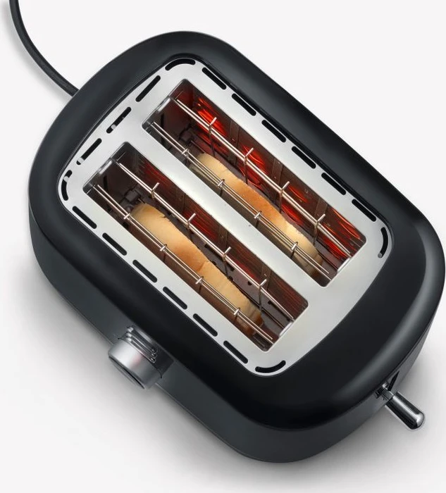 Severin AT 4321 Toaster