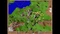 Die Siedler: History Collection (PC) Vorschaubild