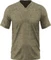 UYN Terracross Self Layer Funktionsshirt kurzarm (Herren) Vorschaubild
