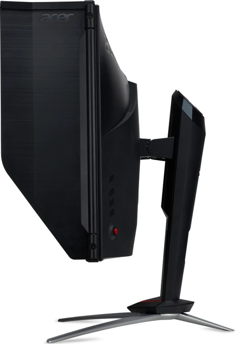 Acer Nitro XV3 XV273KPbmiipprzx, 27"